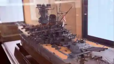 大和神社(奈良県)