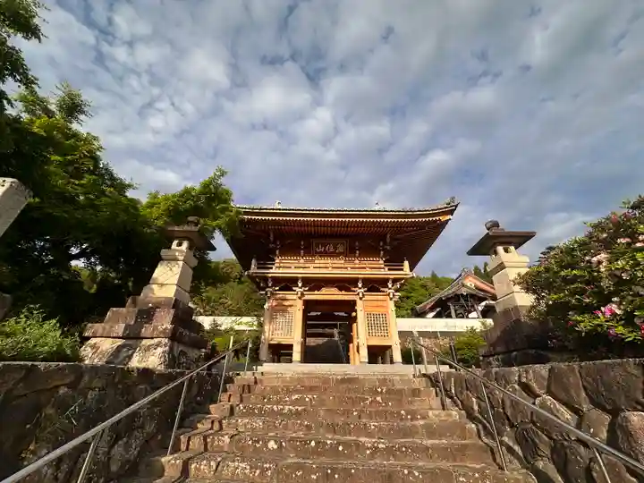 臥竜院(福井県)