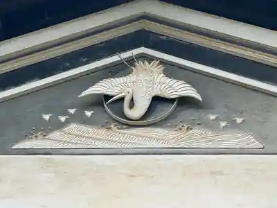 興龍寺(長野県)