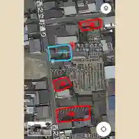 浄土宗 西念寺(三重県)