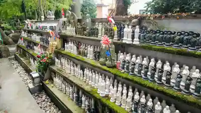 大善院(東京都)