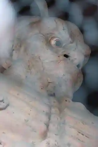 稱名寺(神奈川県)