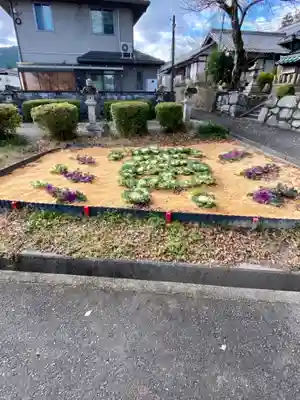 立志神社(滋賀県)