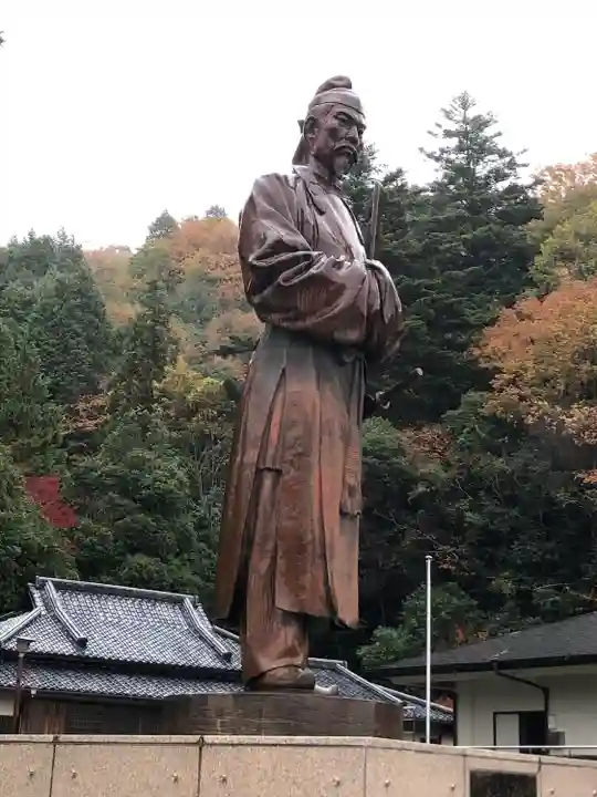 和氣神社(和気神社)(岡山県)