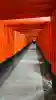 伏見稲荷大社の{uncategorized: "未分類", other: "その他", undefined: "問題あり", building: "その他建物", grave: "お墓", sacred_gate: "鳥居", guardian: "狛犬", statue: "像", buddha: "仏像", history: "歴史", nature: "自然", garden: "庭園", animal: "動物", pagoda: "塔", temizu: "手水舎", mountain_gate: "山門・神門", sanctuary: "本殿・本堂", subordinate: "末社・摂社", art: "芸術", scenery: "景色", jizo: "地蔵", ema: "絵馬", goshuin: "御朱印", omikuji: "おみくじ", items: "授与品その他", amulet: "お守り", goshuincho: "御朱印帳", eats: "食事", festival: "お祭り", votive_dance: "神楽", shichigosan: "七五三参", wedding: "結婚式", experience: "体験その他", initially: "初詣", around: "周辺", anti_infection: "感染症対策"}