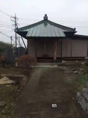 妙音寺 (埼玉県)