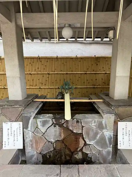 銀杏岡八幡神社の{uncategorized: "未分類", other: "その他", undefined: "問題あり", building: "その他建物", grave: "お墓", sacred_gate: "鳥居", guardian: "狛犬", statue: "像", buddha: "仏像", history: "歴史", nature: "自然", garden: "庭園", animal: "動物", pagoda: "塔", temizu: "手水舎", mountain_gate: "山門・神門", sanctuary: "本殿・本堂", subordinate: "末社・摂社", art: "芸術", scenery: "景色", jizo: "地蔵", ema: "絵馬", goshuin: "御朱印", omikuji: "おみくじ", items: "授与品その他", amulet: "お守り", goshuincho: "御朱印帳", eats: "食事", festival: "お祭り", votive_dance: "神楽", shichigosan: "七五三参", wedding: "結婚式", experience: "体験その他", initially: "初詣", around: "周辺", anti_infection: "感染症対策"}