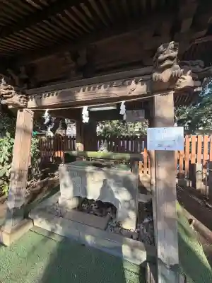 小平神明宮の{uncategorized: "未分類", other: "その他", undefined: "問題あり", building: "その他建物", grave: "お墓", sacred_gate: "鳥居", guardian: "狛犬", statue: "像", buddha: "仏像", history: "歴史", nature: "自然", garden: "庭園", animal: "動物", pagoda: "塔", temizu: "手水舎", mountain_gate: "山門・神門", sanctuary: "本殿・本堂", subordinate: "末社・摂社", art: "芸術", scenery: "景色", jizo: "地蔵", ema: "絵馬", goshuin: "御朱印", omikuji: "おみくじ", items: "授与品その他", amulet: "お守り", goshuincho: "御朱印帳", eats: "食事", festival: "お祭り", votive_dance: "神楽", shichigosan: "七五三参", wedding: "結婚式", experience: "体験その他", initially: "初詣", around: "周辺", anti_infection: "感染症対策"}