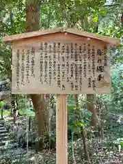 賀茂御祖神社（下鴨神社）(京都府)