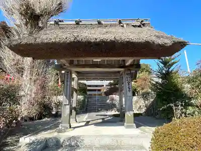 白毫寺(滋賀県)
