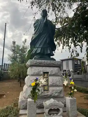 伝法寺(千葉県)