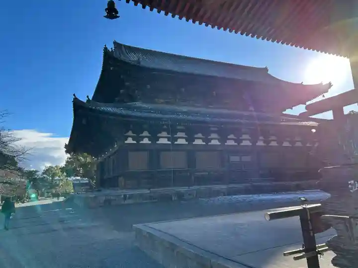 東寺(教王護国寺)の{uncategorized: "未分類", other: "その他", undefined: "問題あり", building: "その他建物", grave: "お墓", sacred_gate: "鳥居", guardian: "狛犬", statue: "像", buddha: "仏像", history: "歴史", nature: "自然", garden: "庭園", animal: "動物", pagoda: "塔", temizu: "手水舎", mountain_gate: "山門・神門", sanctuary: "本殿・本堂", subordinate: "末社・摂社", art: "芸術", scenery: "景色", jizo: "地蔵", ema: "絵馬", goshuin: "御朱印", omikuji: "おみくじ", items: "授与品その他", amulet: "お守り", goshuincho: "御朱印帳", eats: "食事", festival: "お祭り", votive_dance: "神楽", shichigosan: "七五三参", wedding: "結婚式", experience: "体験その他", initially: "初詣", around: "周辺", anti_infection: "感染症対策"}
