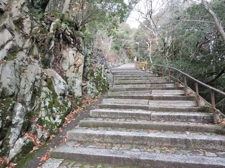 永源寺(滋賀県)