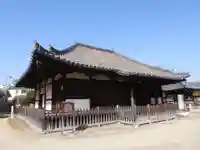 富貴寺(奈良県)