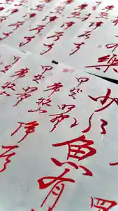 浄居寺の御朱印(2025年04月07日(月) 21時29分19秒投稿)