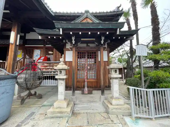 秋葉山圓通寺(愛知県)