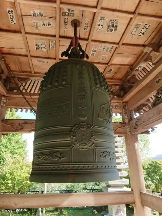 城願寺のその他建物