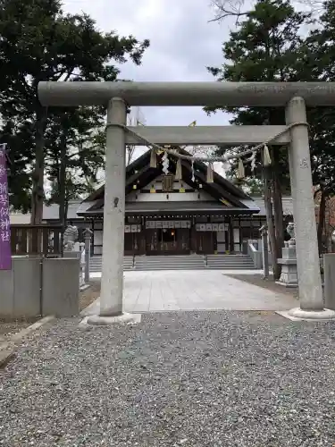 新琴似神社の{uncategorized: "未分類", other: "その他", undefined: "問題あり", building: "その他建物", grave: "お墓", sacred_gate: "鳥居", guardian: "狛犬", statue: "像", buddha: "仏像", history: "歴史", nature: "自然", garden: "庭園", animal: "動物", pagoda: "塔", temizu: "手水舎", mountain_gate: "山門・神門", sanctuary: "本殿・本堂", subordinate: "末社・摂社", art: "芸術", scenery: "景色", jizo: "地蔵", ema: "絵馬", goshuin: "御朱印", omikuji: "おみくじ", items: "授与品その他", amulet: "お守り", goshuincho: "御朱印帳", eats: "食事", festival: "お祭り", votive_dance: "神楽", shichigosan: "七五三参", wedding: "結婚式", experience: "体験その他", initially: "初詣", around: "周辺", anti_infection: "感染症対策"}