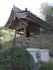 吉祥寺(岐阜県)