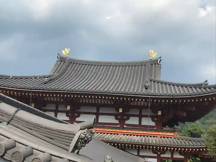 平等院(京都府)