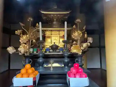 立江寺(徳島県)