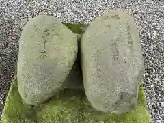 尾山神社(石川県)