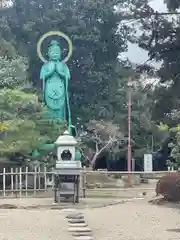 西大寺(奈良県)