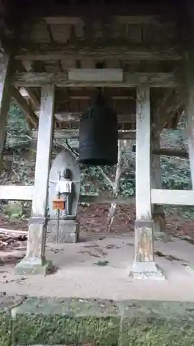 蓮華寺のその他建物