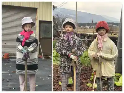 観音寺(滋賀県)