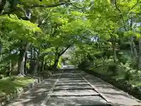 毘沙門堂門跡の{uncategorized: "未分類", other: "その他", undefined: "問題あり", building: "その他建物", grave: "お墓", sacred_gate: "鳥居", guardian: "狛犬", statue: "像", buddha: "仏像", history: "歴史", nature: "自然", garden: "庭園", animal: "動物", pagoda: "塔", temizu: "手水舎", mountain_gate: "山門・神門", sanctuary: "本殿・本堂", subordinate: "末社・摂社", art: "芸術", scenery: "景色", jizo: "地蔵", ema: "絵馬", goshuin: "御朱印", omikuji: "おみくじ", items: "授与品その他", amulet: "お守り", goshuincho: "御朱印帳", eats: "食事", festival: "お祭り", votive_dance: "神楽", shichigosan: "七五三参", wedding: "結婚式", experience: "体験その他", initially: "初詣", around: "周辺", anti_infection: "感染症対策"}