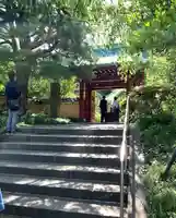 光則寺(神奈川県)