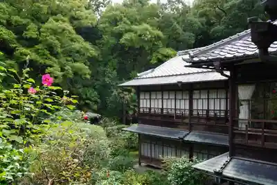 隆彦院(京都府)