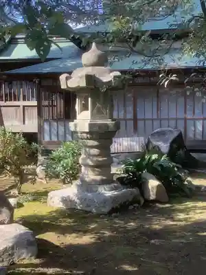 片山神社のその他建物