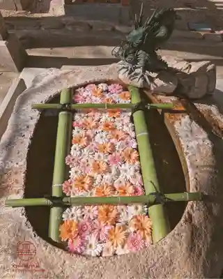 立志神社(滋賀県)