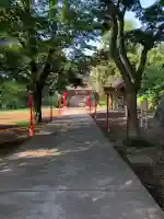菅原神社の{uncategorized: "未分類", other: "その他", undefined: "問題あり", building: "その他建物", grave: "お墓", sacred_gate: "鳥居", guardian: "狛犬", statue: "像", buddha: "仏像", history: "歴史", nature: "自然", garden: "庭園", animal: "動物", pagoda: "塔", temizu: "手水舎", mountain_gate: "山門・神門", sanctuary: "本殿・本堂", subordinate: "末社・摂社", art: "芸術", scenery: "景色", jizo: "地蔵", ema: "絵馬", goshuin: "御朱印", omikuji: "おみくじ", items: "授与品その他", amulet: "お守り", goshuincho: "御朱印帳", eats: "食事", festival: "お祭り", votive_dance: "神楽", shichigosan: "七五三参", wedding: "結婚式", experience: "体験その他", initially: "初詣", around: "周辺", anti_infection: "感染症対策"}