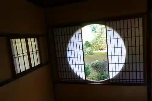 芬陀院のその他建物