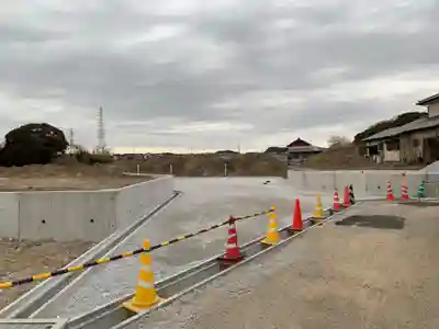 八幡神社(千葉県)