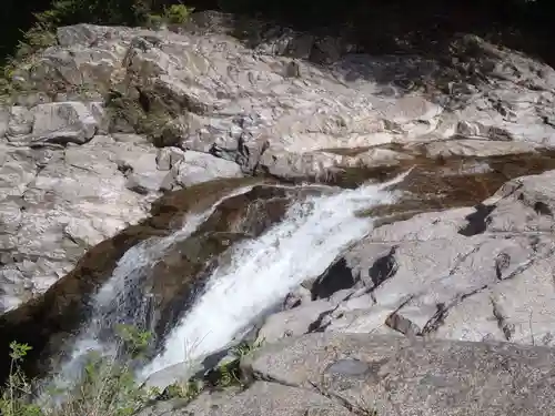 熊野神社(愛知県)