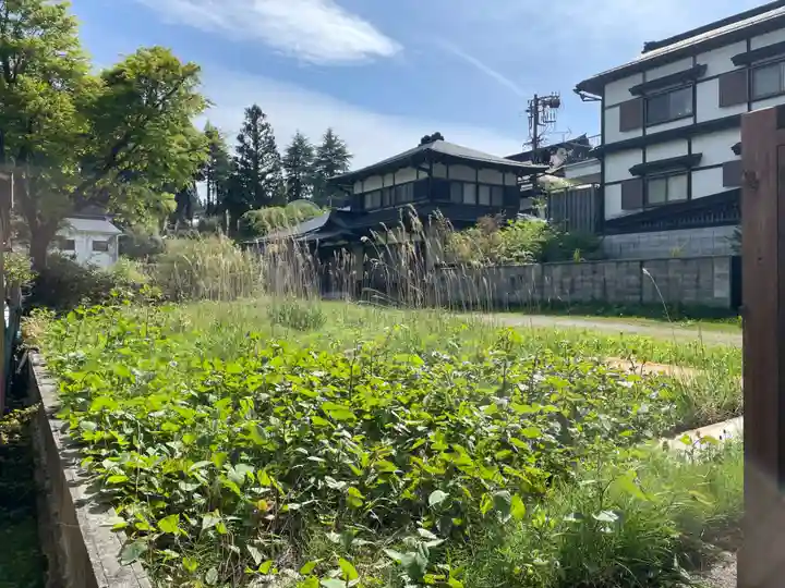 大楽院(和歌山県)
