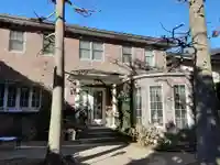 明月院(神奈川県)