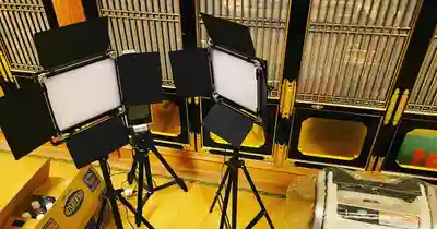 香福寺(熊本県)