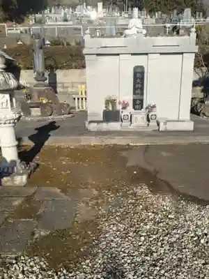 西福寺(宮城県)