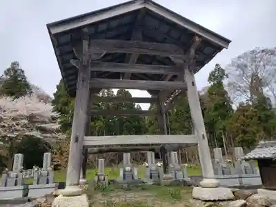極楽寺(滋賀県)
