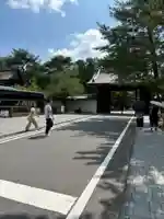 南禅寺(京都府)