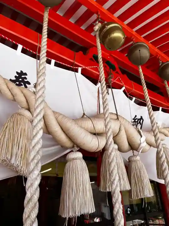 金櫻神社の{uncategorized: "未分類", other: "その他", undefined: "問題あり", building: "その他建物", grave: "お墓", sacred_gate: "鳥居", guardian: "狛犬", statue: "像", buddha: "仏像", history: "歴史", nature: "自然", garden: "庭園", animal: "動物", pagoda: "塔", temizu: "手水舎", mountain_gate: "山門・神門", sanctuary: "本殿・本堂", subordinate: "末社・摂社", art: "芸術", scenery: "景色", jizo: "地蔵", ema: "絵馬", goshuin: "御朱印", omikuji: "おみくじ", items: "授与品その他", amulet: "お守り", goshuincho: "御朱印帳", eats: "食事", festival: "お祭り", votive_dance: "神楽", shichigosan: "七五三参", wedding: "結婚式", experience: "体験その他", initially: "初詣", around: "周辺", anti_infection: "感染症対策"}