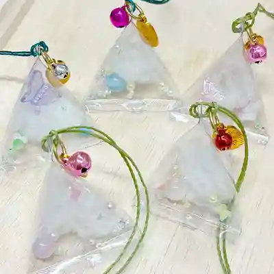 志賀理和氣神社(岩手県)