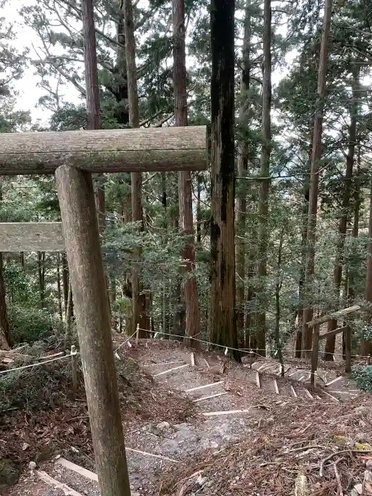 玉置神社の{uncategorized: "未分類", other: "その他", undefined: "問題あり", building: "その他建物", grave: "お墓", sacred_gate: "鳥居", guardian: "狛犬", statue: "像", buddha: "仏像", history: "歴史", nature: "自然", garden: "庭園", animal: "動物", pagoda: "塔", temizu: "手水舎", mountain_gate: "山門・神門", sanctuary: "本殿・本堂", subordinate: "末社・摂社", art: "芸術", scenery: "景色", jizo: "地蔵", ema: "絵馬", goshuin: "御朱印", omikuji: "おみくじ", items: "授与品その他", amulet: "お守り", goshuincho: "御朱印帳", eats: "食事", festival: "お祭り", votive_dance: "神楽", shichigosan: "七五三参", wedding: "結婚式", experience: "体験その他", initially: "初詣", around: "周辺", anti_infection: "感染症対策"}