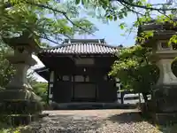 金剛定寺(滋賀県)