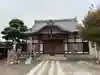長福寺(千葉県)