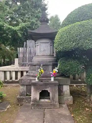 吉祥寺(東京都)